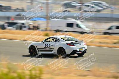 media/Sep-07-2024-Extreme Speed (Sat) [[dfc0b31d10]]/Green Group/Session 2-Turns 5 6 and 7/